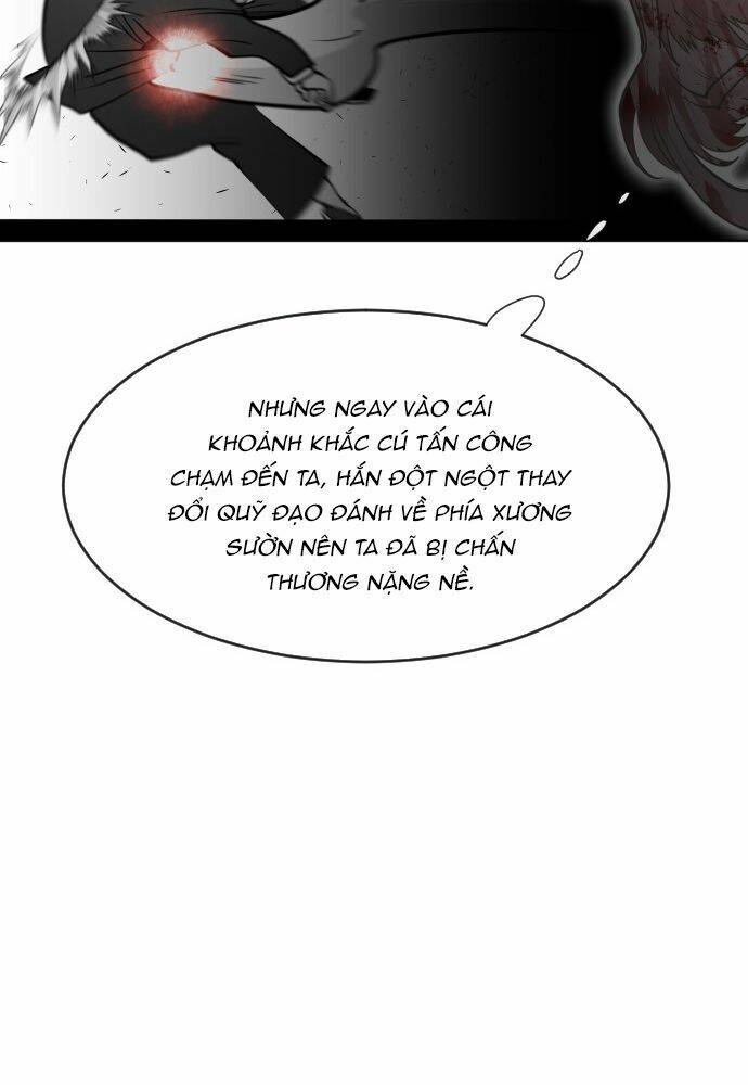 Kĩ Nguyên Của Anh Hùng Chapter 68 - Trang 2