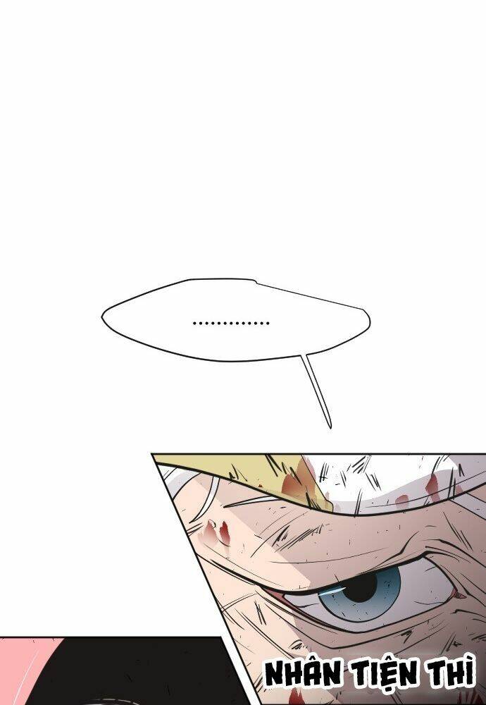 Kĩ Nguyên Của Anh Hùng Chapter 68 - Trang 2