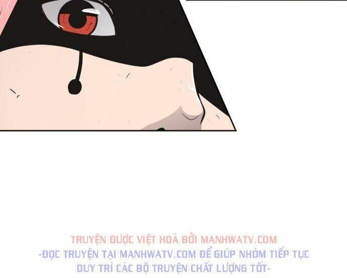 Kĩ Nguyên Của Anh Hùng Chapter 68 - Trang 2