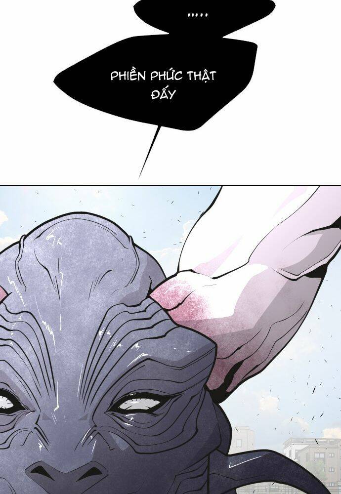 Kĩ Nguyên Của Anh Hùng Chapter 68 - Trang 2