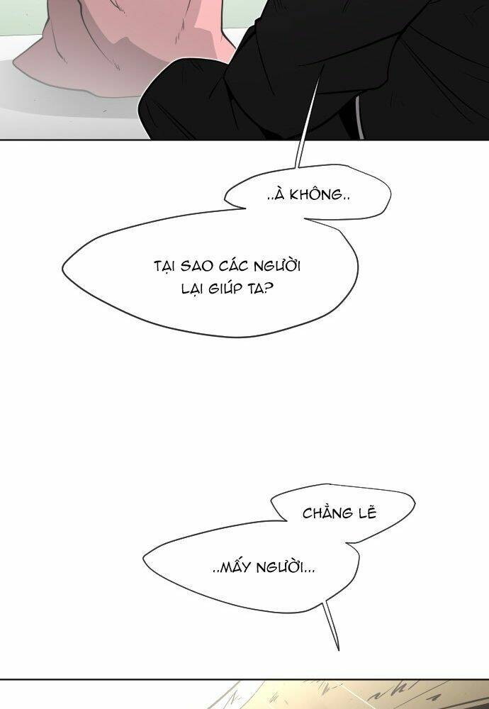 Kĩ Nguyên Của Anh Hùng Chapter 68 - Trang 2