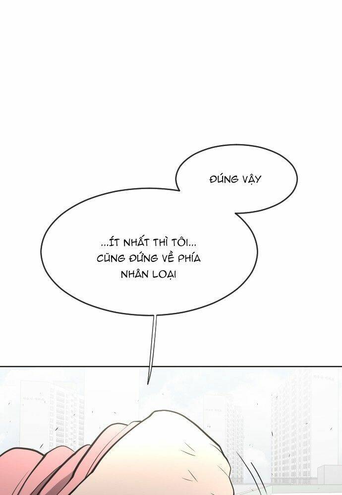 Kĩ Nguyên Của Anh Hùng Chapter 68 - Trang 2