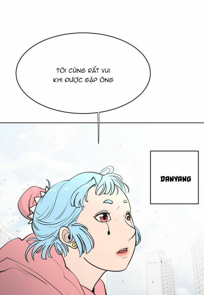 Kĩ Nguyên Của Anh Hùng Chapter 68 - Trang 2