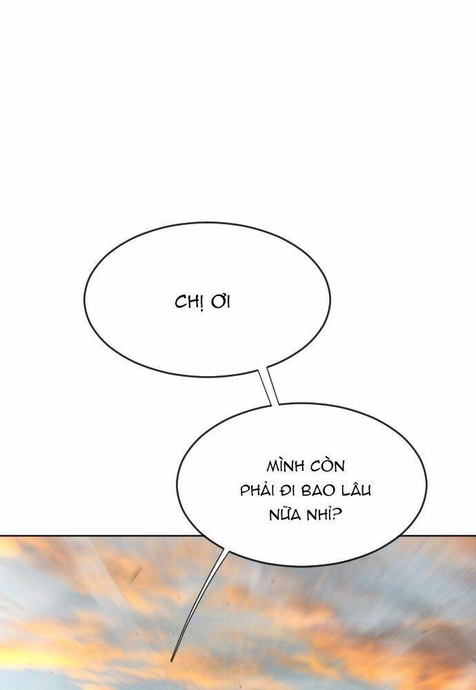 Kĩ Nguyên Của Anh Hùng Chapter 68 - Trang 2