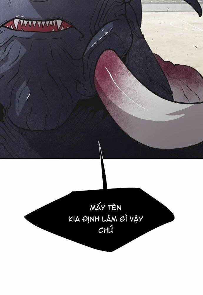 Kĩ Nguyên Của Anh Hùng Chapter 68 - Trang 2