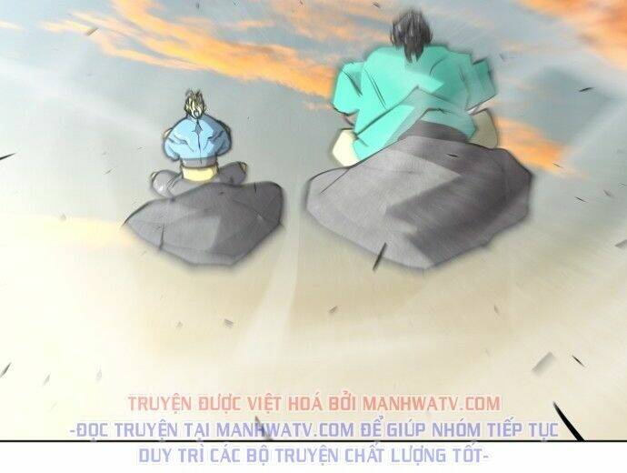 Kĩ Nguyên Của Anh Hùng Chapter 68 - Trang 2