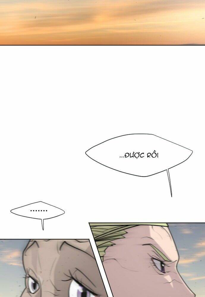 Kĩ Nguyên Của Anh Hùng Chapter 68 - Trang 2