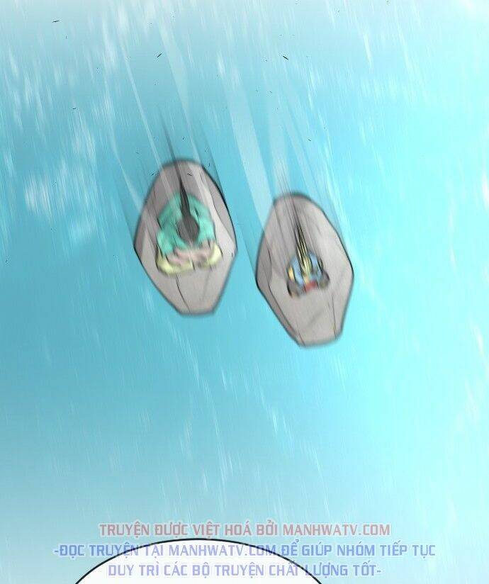 Kĩ Nguyên Của Anh Hùng Chapter 68 - Trang 2