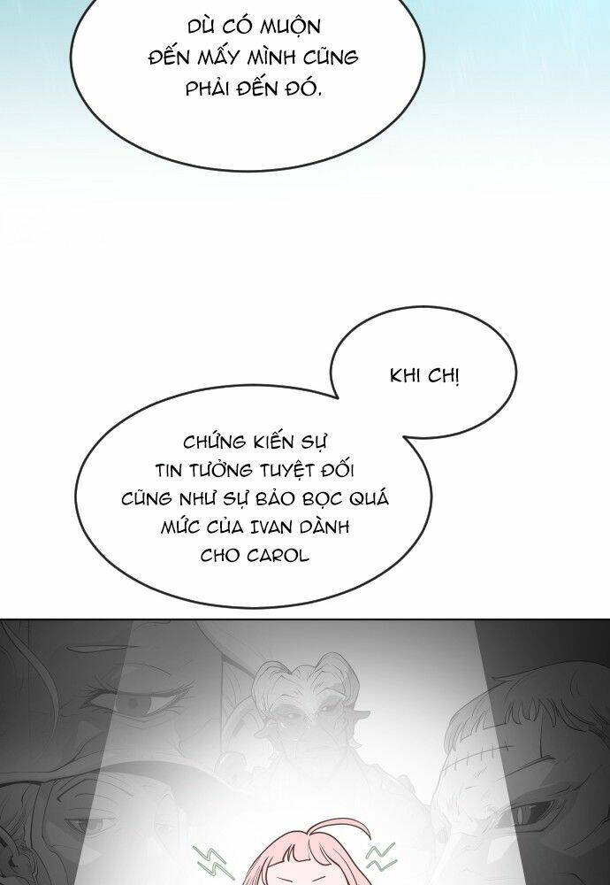 Kĩ Nguyên Của Anh Hùng Chapter 68 - Trang 2
