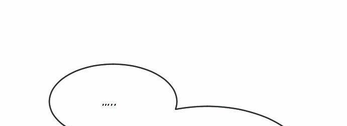 Kĩ Nguyên Của Anh Hùng Chapter 69.5 - Trang 2