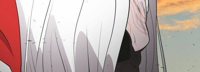 Kĩ Nguyên Của Anh Hùng Chapter 69.5 - Trang 2