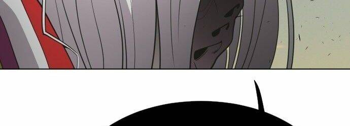 Kĩ Nguyên Của Anh Hùng Chapter 69.5 - Trang 2