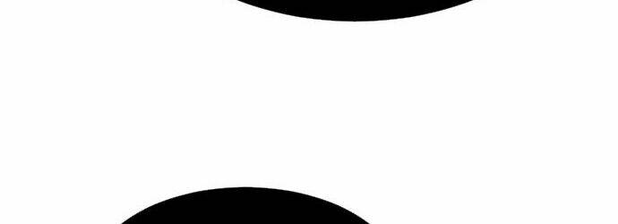 Kĩ Nguyên Của Anh Hùng Chapter 69.5 - Trang 2