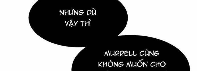 Kĩ Nguyên Của Anh Hùng Chapter 69.5 - Trang 2