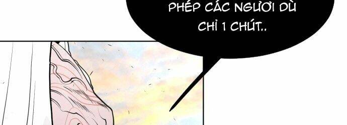 Kĩ Nguyên Của Anh Hùng Chapter 69.5 - Trang 2