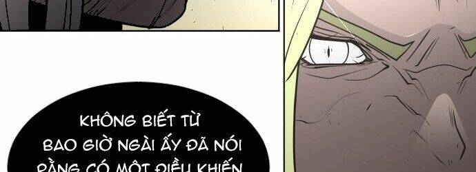 Kĩ Nguyên Của Anh Hùng Chapter 69.5 - Trang 2