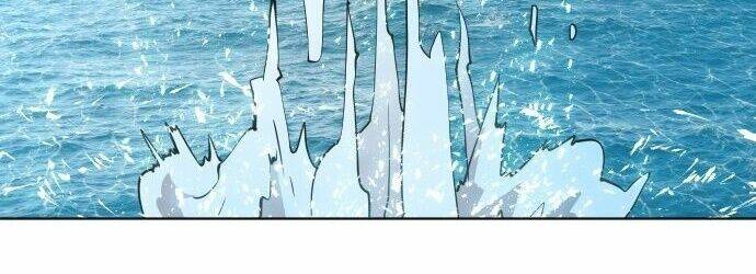 Kĩ Nguyên Của Anh Hùng Chapter 69.5 - Trang 2