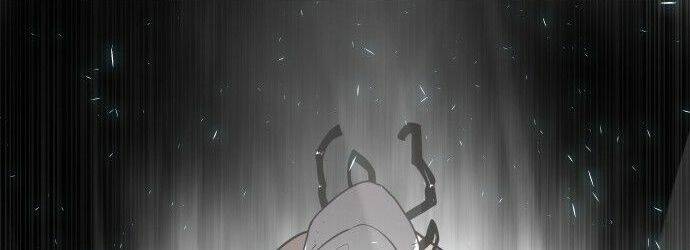 Kĩ Nguyên Của Anh Hùng Chapter 69.5 - Trang 2