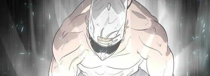 Kĩ Nguyên Của Anh Hùng Chapter 69.5 - Trang 2