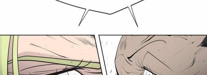 Kĩ Nguyên Của Anh Hùng Chapter 69.5 - Trang 2