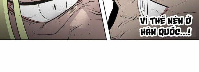 Kĩ Nguyên Của Anh Hùng Chapter 69.5 - Trang 2