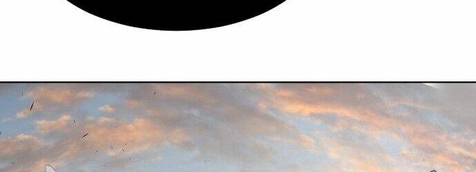 Kĩ Nguyên Của Anh Hùng Chapter 69.5 - Trang 2