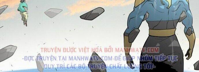 Kĩ Nguyên Của Anh Hùng Chapter 69.5 - Trang 2