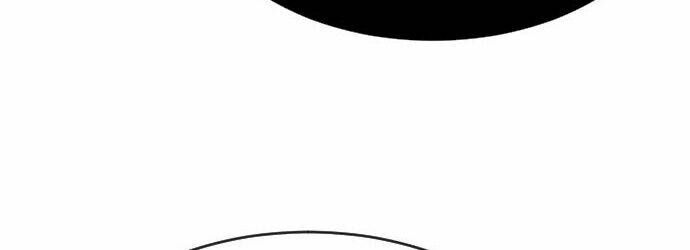 Kĩ Nguyên Của Anh Hùng Chapter 69.5 - Trang 2