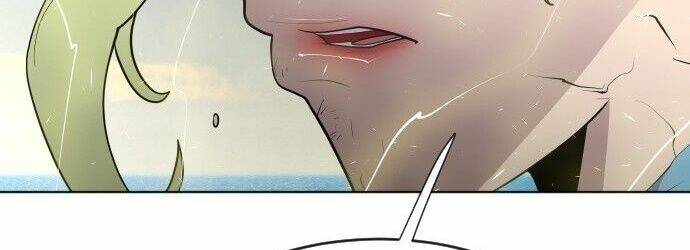 Kĩ Nguyên Của Anh Hùng Chapter 69.5 - Trang 2