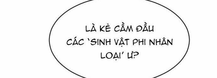 Kĩ Nguyên Của Anh Hùng Chapter 69.5 - Trang 2