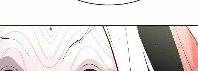 Kĩ Nguyên Của Anh Hùng Chapter 69.5 - Trang 2