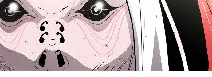 Kĩ Nguyên Của Anh Hùng Chapter 69.5 - Trang 2