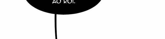 Kĩ Nguyên Của Anh Hùng Chapter 69.5 - Trang 2