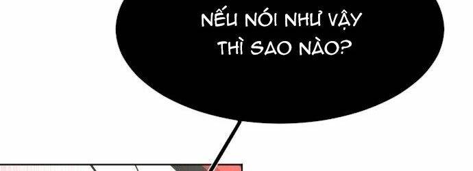 Kĩ Nguyên Của Anh Hùng Chapter 69.5 - Trang 2