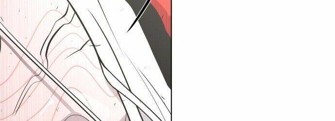 Kĩ Nguyên Của Anh Hùng Chapter 69.5 - Trang 2