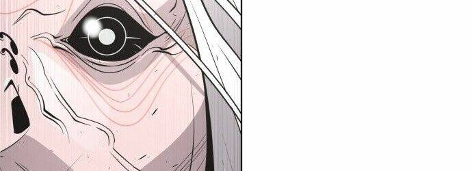 Kĩ Nguyên Của Anh Hùng Chapter 69.5 - Trang 2