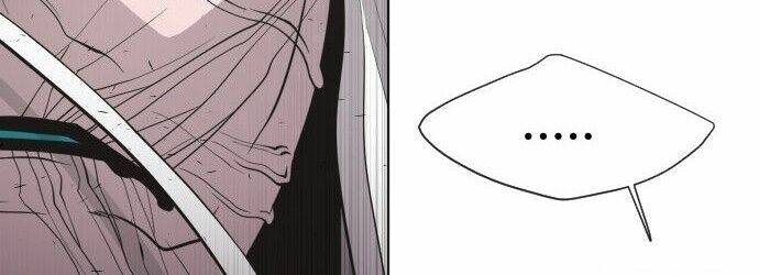 Kĩ Nguyên Của Anh Hùng Chapter 69.5 - Trang 2