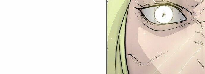 Kĩ Nguyên Của Anh Hùng Chapter 69.5 - Trang 2