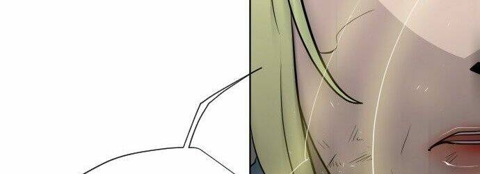 Kĩ Nguyên Của Anh Hùng Chapter 69.5 - Trang 2