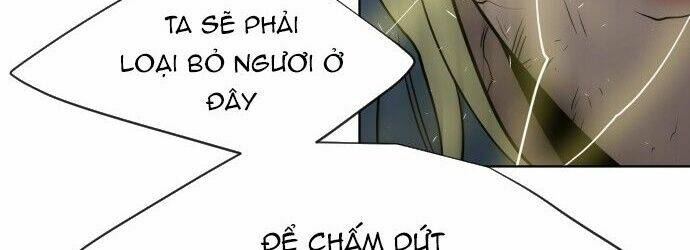 Kĩ Nguyên Của Anh Hùng Chapter 69.5 - Trang 2