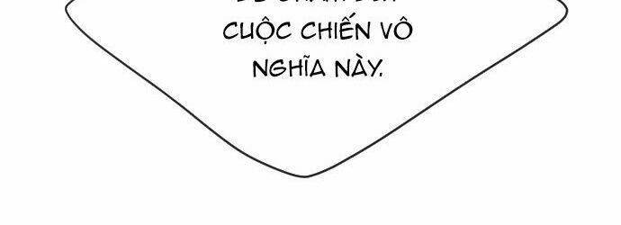 Kĩ Nguyên Của Anh Hùng Chapter 69.5 - Trang 2