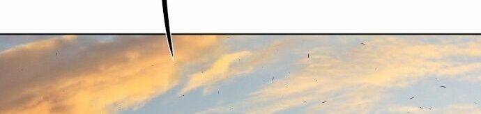 Kĩ Nguyên Của Anh Hùng Chapter 69.5 - Trang 2