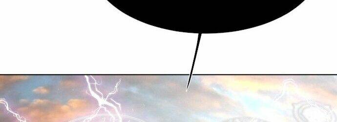 Kĩ Nguyên Của Anh Hùng Chapter 69.5 - Trang 2