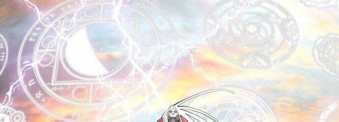 Kĩ Nguyên Của Anh Hùng Chapter 69.5 - Trang 2