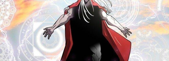 Kĩ Nguyên Của Anh Hùng Chapter 69.5 - Trang 2