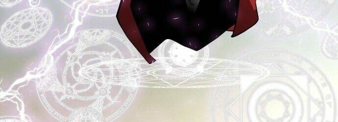 Kĩ Nguyên Của Anh Hùng Chapter 69.5 - Trang 2