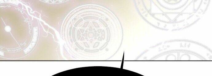 Kĩ Nguyên Của Anh Hùng Chapter 69.5 - Trang 2