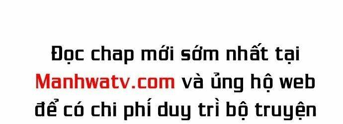 Kĩ Nguyên Của Anh Hùng Chapter 69.5 - Trang 2