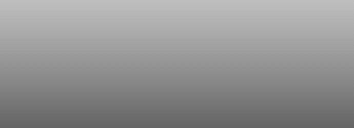 Kĩ Nguyên Của Anh Hùng Chapter 69.5 - Trang 2