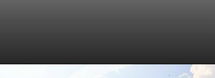 Kĩ Nguyên Của Anh Hùng Chapter 69.5 - Trang 2